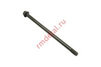 Винт  М10Х193 09103-10073