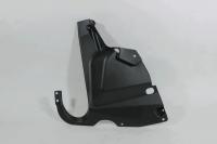 Облицовка передняя левая внутренняя