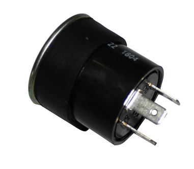 0113798  Реле поворотов W205822