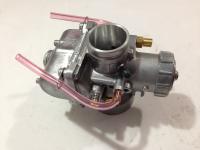 Карбюратор MIKUNI