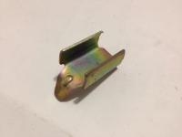 Скоба С40200007