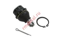 Опора шаровая V10200110