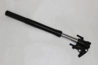 Передний амортизатор правый