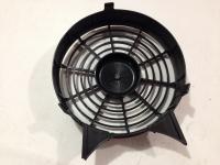 Воздухозаборник С40500004