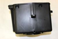 Корпус воздушного фильтра Z6