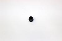 Заглушка оси переднего колеса