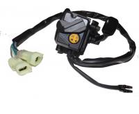 Блок руля правый 13611070000