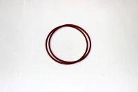 Кольцо уплотнительное