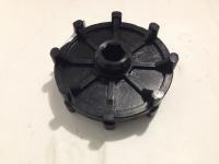 Колесо ведущее