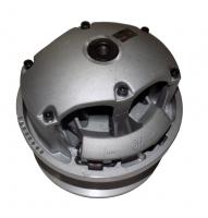 Регулятор центробежный C40600900-04