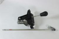 Селектор переключения передач