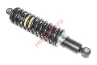 Амортизатор передний SS20.547.00.000