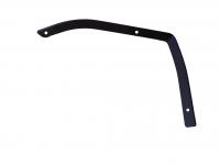 Кронштейн правый 13605160110