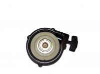 Стартер ручной SQ188MR-27000