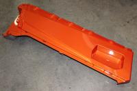 Борт кузова правый