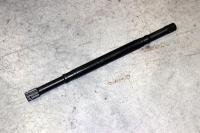 Вал привода, задний, правый