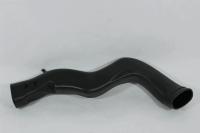 Впускной воздуховод вариатора