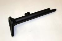 Опора каркаса кабины задняя, левая