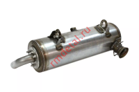 Глушитель 1000CC 17007010020