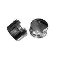 Колпак декоративный 70010