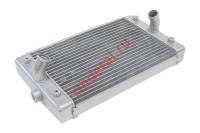 Радиатор в сборе 1961A-E02-00D0-03