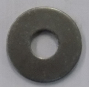 Шайба 24х8,5х2 21040203801