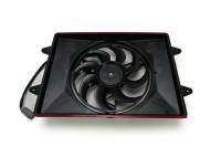 Вентилятор системы охлаждения