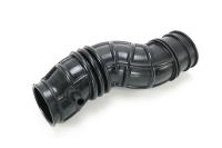 Патрубок выпускной воздушного фильтра