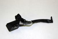 Тормозной цилиндр передний в сборе