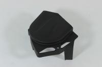 Крышка защитная малой звездочки