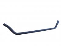 Труба защитная правая 13208080000