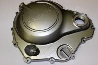 Крышка силового агрегата правая