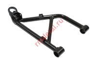 Рычаг передней подвески, правый 17001070080