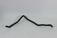 Шланг сапуна