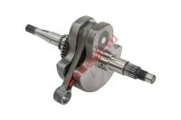 Вал коленчатый 13000-REA-008