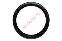 Вкладыш 91211-HMA-000