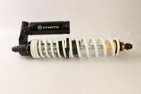 Амортизатор передний в сборе