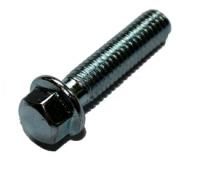Болт М6х25 96006025LBX