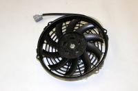 Вентилятор системы охлаждения (Panasonic)