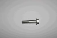 Болт M10x1.25x60