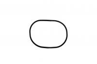 Кольцо уплотнительное 505C171