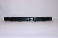 Вставка декоративная