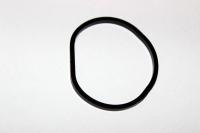 Уплотнитель коллектора Х8