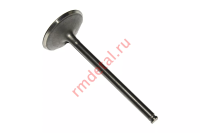 Клапан выпускной 21050100501