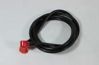 Провод стартера