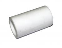 Втулка C40200622