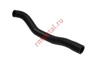 Патрубок системы охлаждения 17012050010