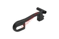 Рычаг правый S10200170