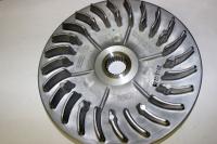 Диск неподвижный ведущего шкива вар. HL