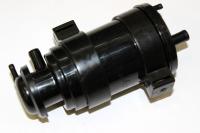 Абсорбер Х8